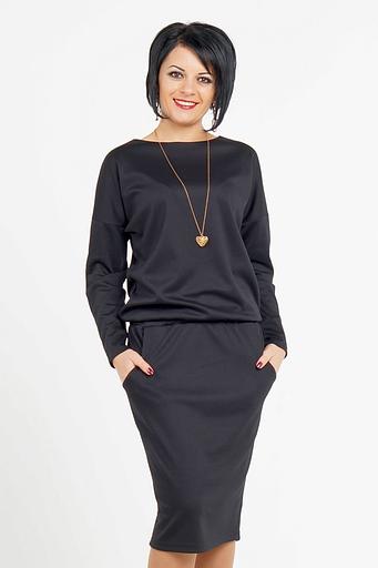 Платье АП-1517 фото 1