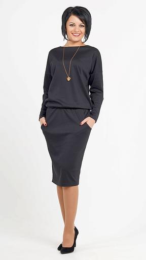 Платье АП-1517 фото 2