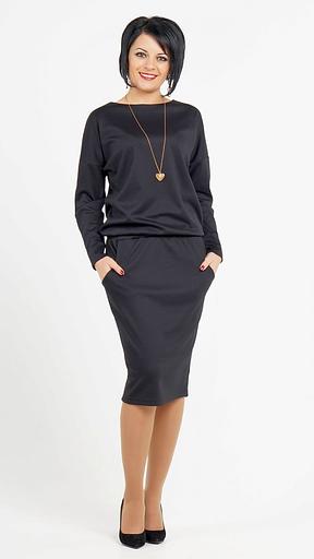 Платье АП-1517 фото 3