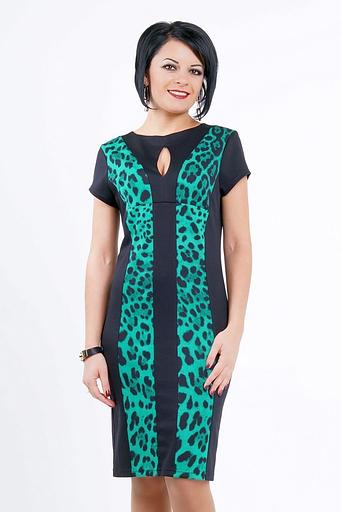 Платье АП-1518 фото 1