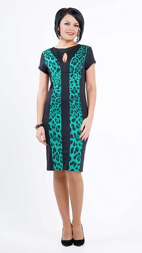 Платье АП-1518 фото 2