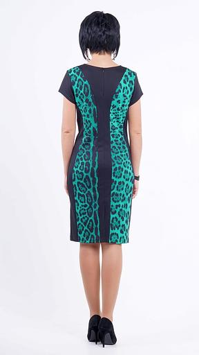 Платье АП-1518 фото 3