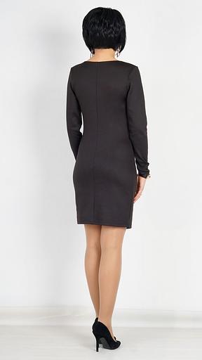 Платье АП-1523 фото 4