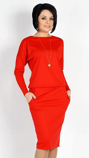 Платье АП-1527 фото 1