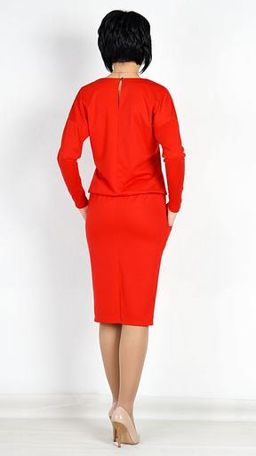 Платье АП-1527 фото 3