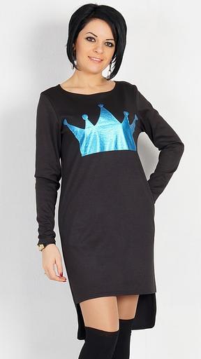 Платье АП-1532 фото 1