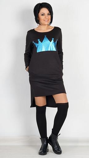 Платье АП-1532 фото 4