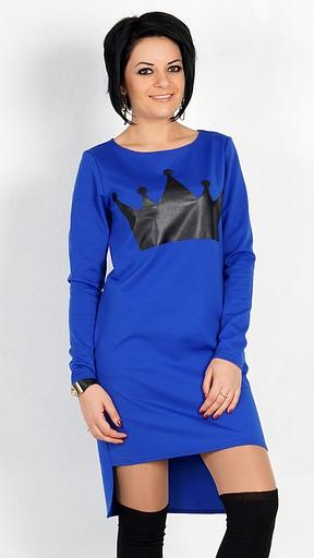 Платье АП-1535 фото 1