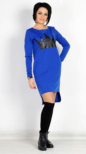 Платье АП-1535 фото 2