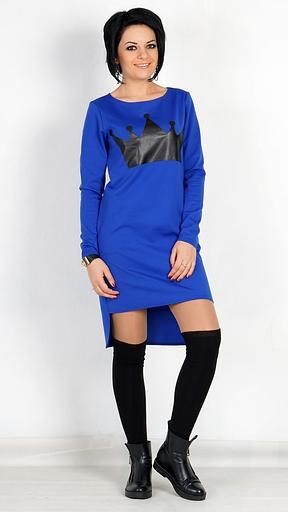 Платье АП-1535 фото 3