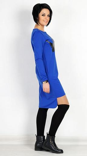 Платье АП-1535 фото 4