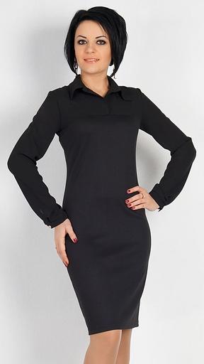 Платье АП-1537 фото 1