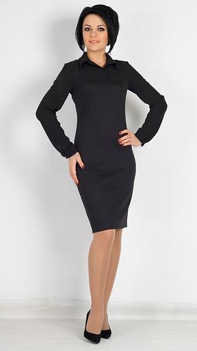 Платье АП-1537 фото 2