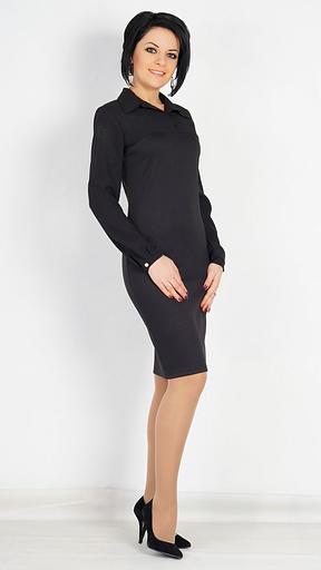 Платье АП-1537 фото 3