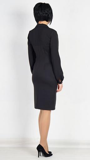 Платье АП-1537 фото 4