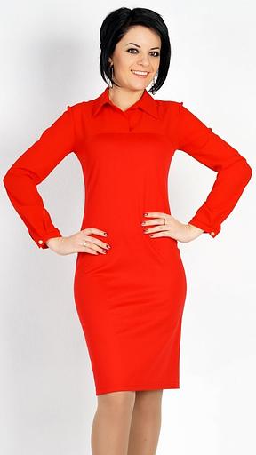 Платье АП-1538 фото 1