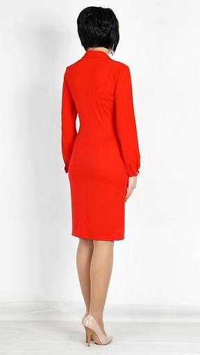 Платье АП-1538 фото 4