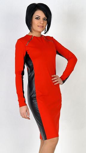 Платье АП-1540 фото 1