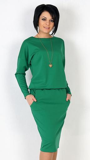 Платье АП-1544 фото 1