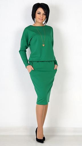 Платье АП-1544 фото 2