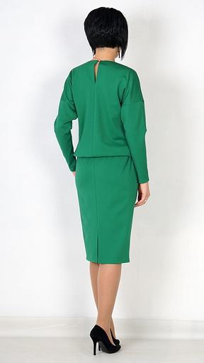 Платье АП-1544 фото 3