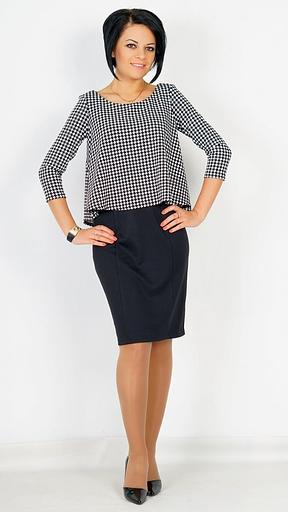 Платье АП-1549 фото 2