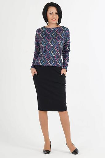 Платье АП-2166 фото 2