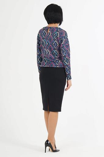 Платье АП-2166 фото 4