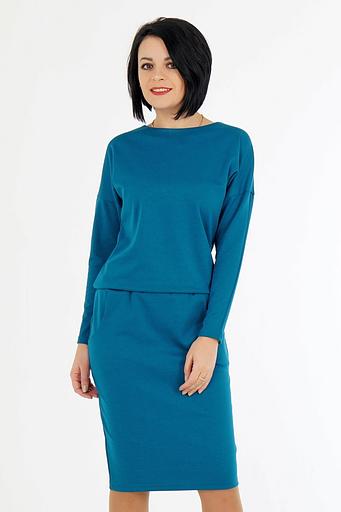 Платье АП-2167 фото 1