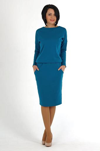 Платье АП-2167 фото 3