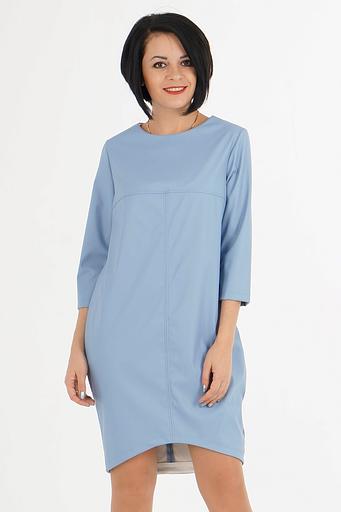 Платье АП-2169 фото 1