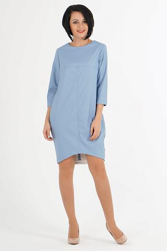 Платье АП-2169 фото 2