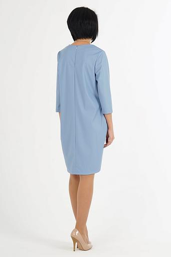 Платье АП-2169 фото 3