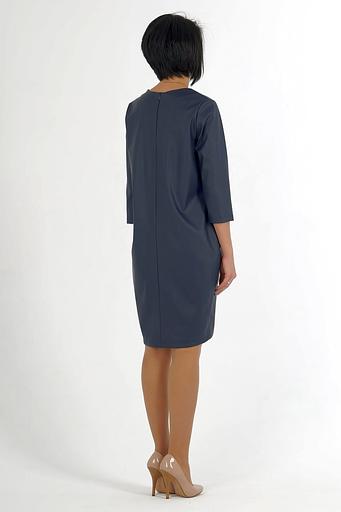 Платье АП-2171 фото 4