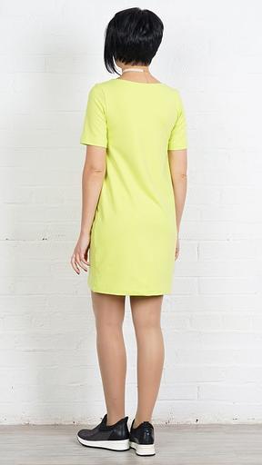 Платье АП-1552 фото 4