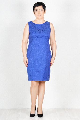 Платье С-292-2 фото 2