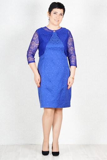 Платье С-292-2 фото 6