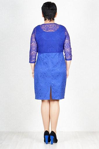 Платье С-292-2 фото 7