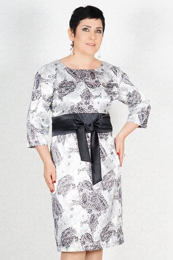 Платье С-297-2 фото 1