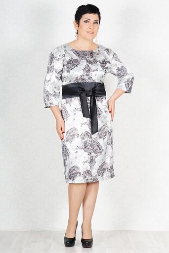 Платье С-297-2 фото 2