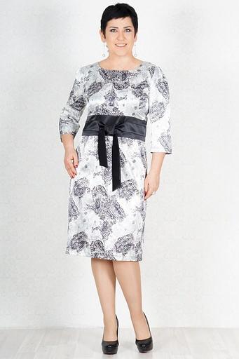 Платье С-297-2 фото 3