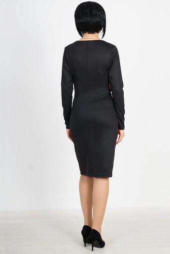 Платье АП-1325 фото 3