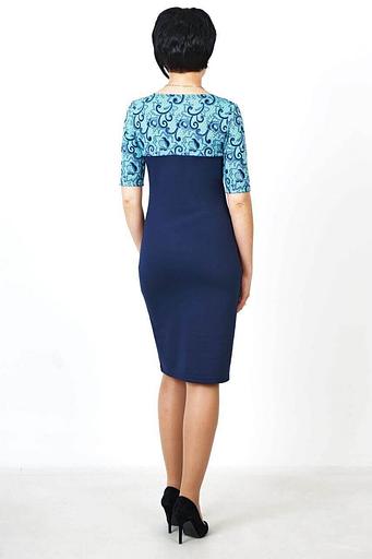 Платье АП-1340 фото 4