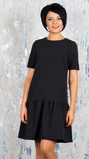 Платье АП-2052 фото 1