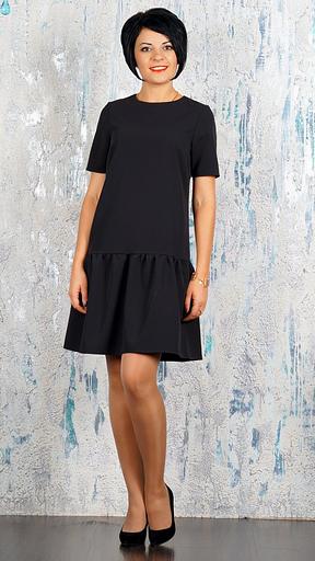 Платье АП-2052 фото 2