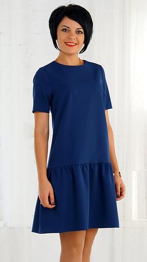 Платье АП-2055 фото 1