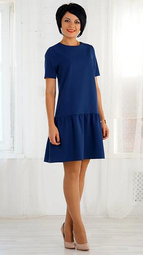 Платье АП-2055 фото 2