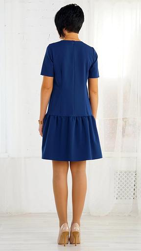 Платье АП-2055 фото 4