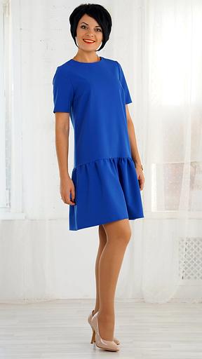 Платье АП-2056 фото 2