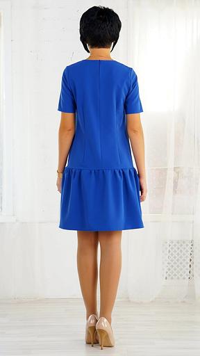 Платье АП-2056 фото 3